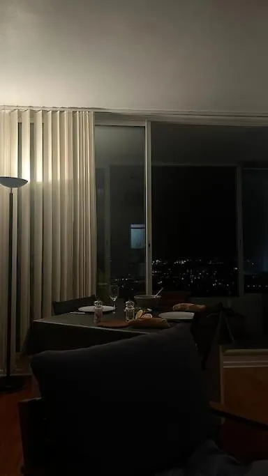 Apartment Superbe Appartement 2 Chambres Avec Vue Sur La Mer Et La Montagne Marseille France